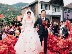 -怪咖·joker陈楠