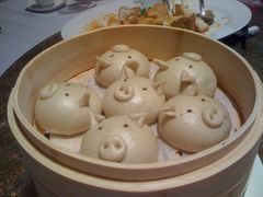 -苏浙汇(朝外店)