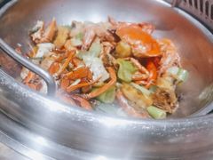 -七欣天香辣蟹火锅(苏州相城VIP总店)