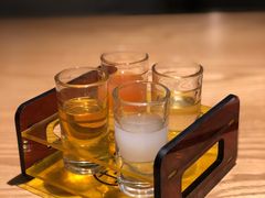 -苦尽酒馆·川菜(鼓楼店)