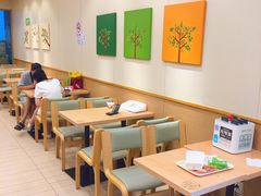 -德克士(三门路店)