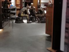 -红九格老火锅(三峡广场店)