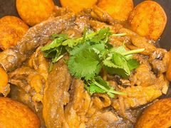 -真定郝家排骨(正定县总店)