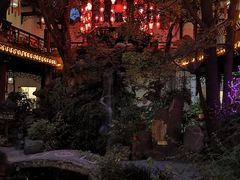 -钦善斋(武侯祠店)