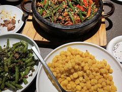 -顺风123(观音桥大融城店)