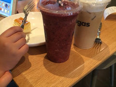 iphone_upload_pic-Wagas沃歌斯(正大乐城店)