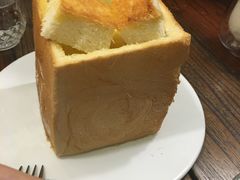 -琉璃餐厅(德基广场店)