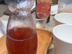 -蔡澜点心·粤菜(丽泽天街店)