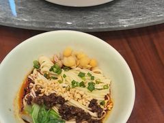 -南堂馆·新川菜(天府三街店)