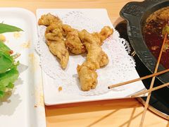 -宏姐串串香(临河街家博汇店)