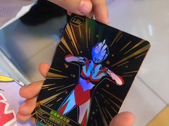 -汤姆熊欢乐世界(大连恒隆广场店)