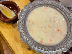 -MADO冰淇淋咖啡馆(淘金店)