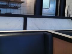 -新旺茶餐厅·早餐·夜宵(仙霞店)