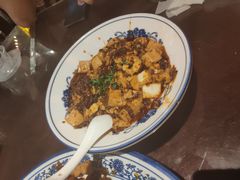 -杨记隆府(汉街店)