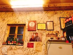 -前门张记涮肉(前门店)
