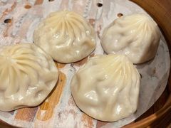 -古韵轩·江浙融合菜(梁溪店)