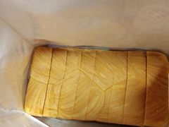 -爸爸糖吐司面包(北京崇文门店)