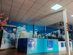 -武汉紫薇都市田园