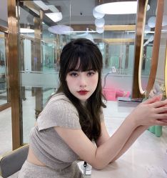 -OnFaer.纹眉半永久无创洗眉