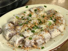 -苏记餐厅(叠南店)