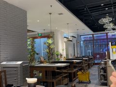 -野妹经典火锅(民治店)