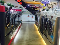 -苏宁易购(Suning Elec大连胜利广场店)