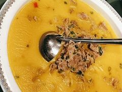 -俭寨大盘鸡·缸子肉·小公鸡·新疆菜(云通店)