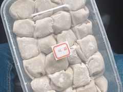 -梦花街馄饨店(中华苑店)
