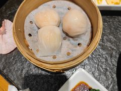 -小城粥道·海胆鲜虾粥(解放广场店)