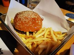 -悠航SLOWBOAT(三里屯店)
