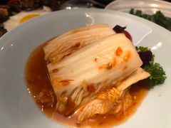 -杭州龙禧福朋喜来登酒店