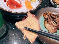 -大渔铁板烧(万象城店)