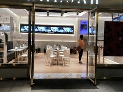 门面-813芭依珊 BAESAn(汇港购物中心店)