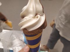 -宜家·瑞典风味餐厅(烟台路店)