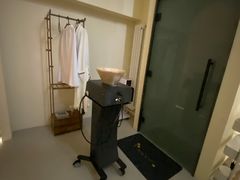 -艾通康缘艾灸.疼痛.睡眠养生馆(凤凰城店)
