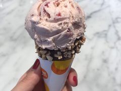 -哈根达斯(合肥天鹅湖店)