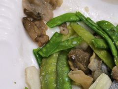 -农家鸡宴私房菜(城东店)