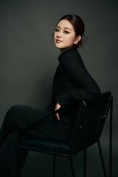 -瞳摄影写真旗舰店