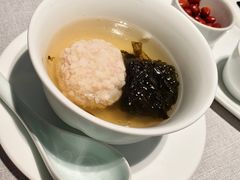 -逸道(益丰·外滩源店)