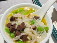 -大鸽饭(体育西路店)