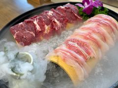 -慢搅粥底火锅(武侯大悦城店)