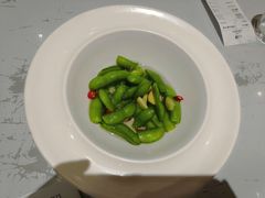 -乌江鱼杭帮菜(西湖店)