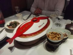 -阿五黄河大鲤鱼(英协路店)