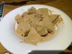 -金达莱冷面百年石锅饭(宾馆胡同店)