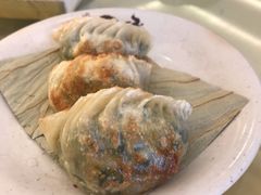 -新梅园不夜粥(龙华店)