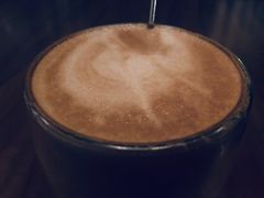 -北京三里屯CHAO酒店