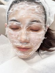 -Dr.U博士医疗美容医院