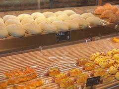 -FANEN法念·烘焙·甜点(万象城店)