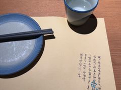 -荣小馆(杭州大厦店)