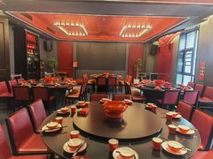 -唐河王记·南阳民间菜(国基路店)